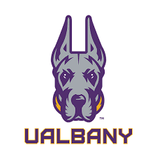Albany logo