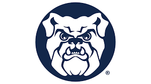 Butler logo