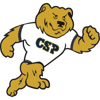 Concordia St. Paul logo