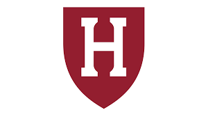 Harvard logo
