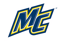 Merrimack College logo