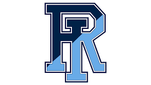 Rhode Island logo