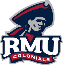 Robert Morris logo