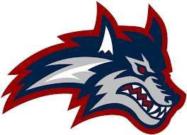 Stony Brook logo