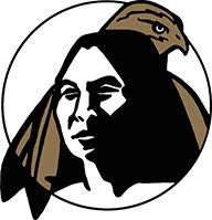 UNC Pembroke logo