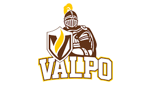 Valparaiso logo