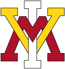 VMI logo
