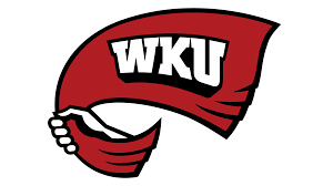 Western Kentucky logo
